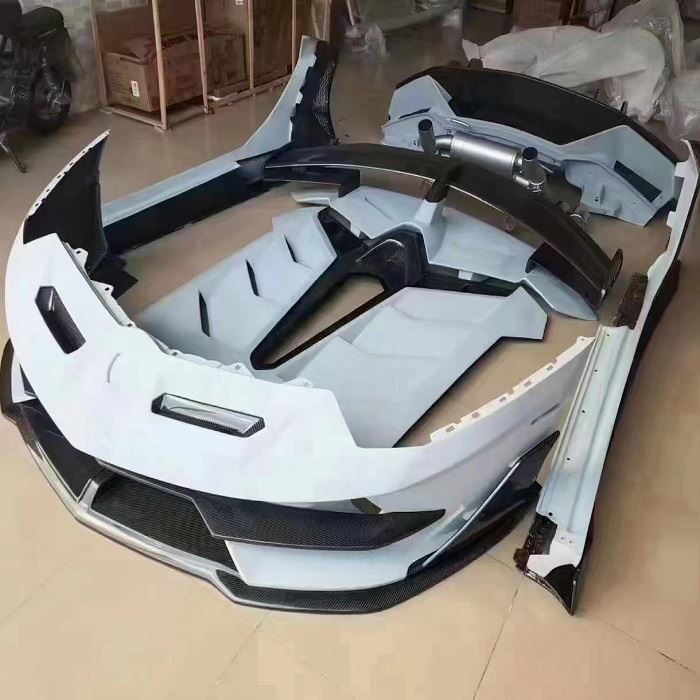 Qhov twg pib qhov prototypes tuaj yeem pom tau los ntawm 3D luam ntawv