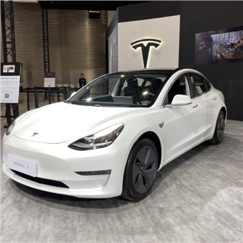 Tshiab hlau alloy muaj rau Tesla's GigaPress